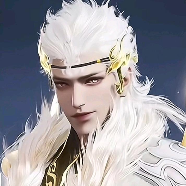 🙏玄武🧜🏻‍♂️狂龍🐉
