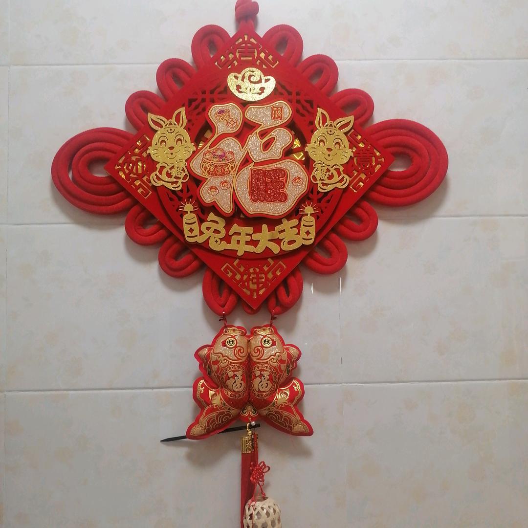 阿滨哥