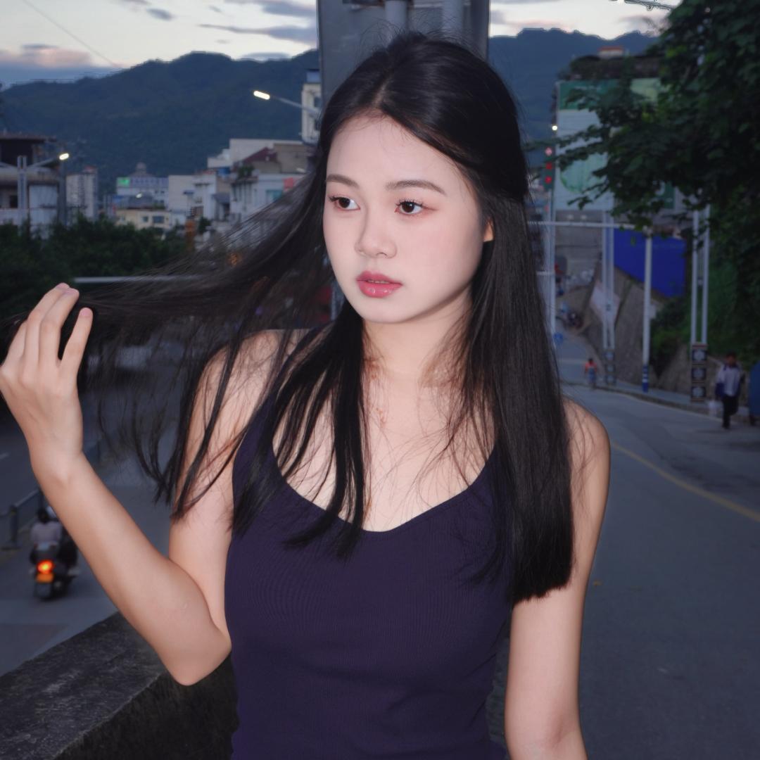 富贵的锦鲤