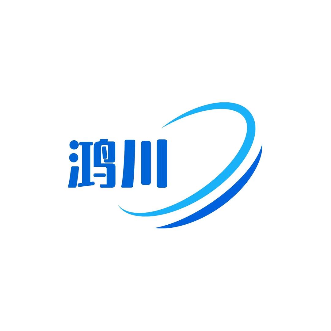 福州鸿川纤维素有限公司