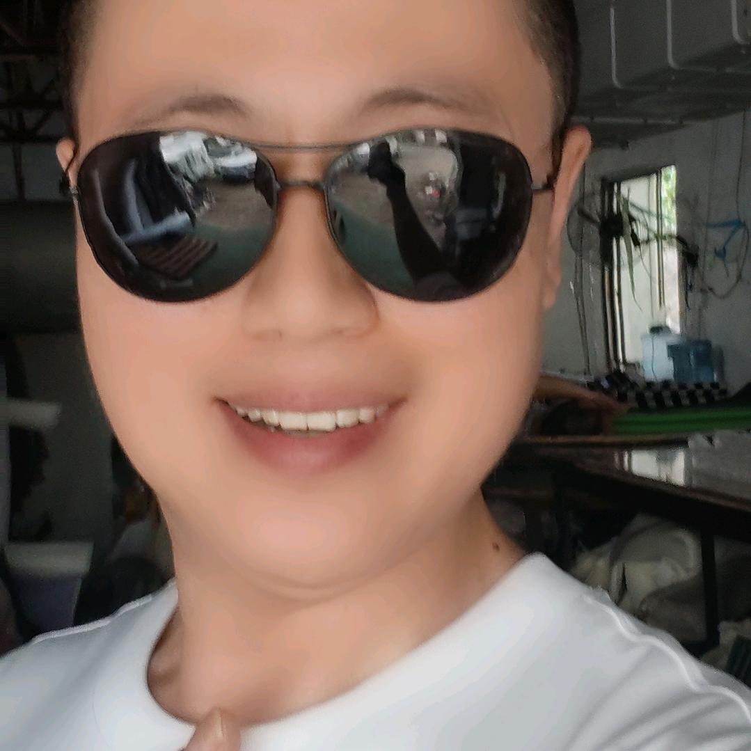 肖总