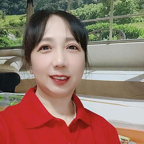 自会姐