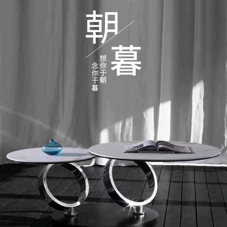 清🌿欢