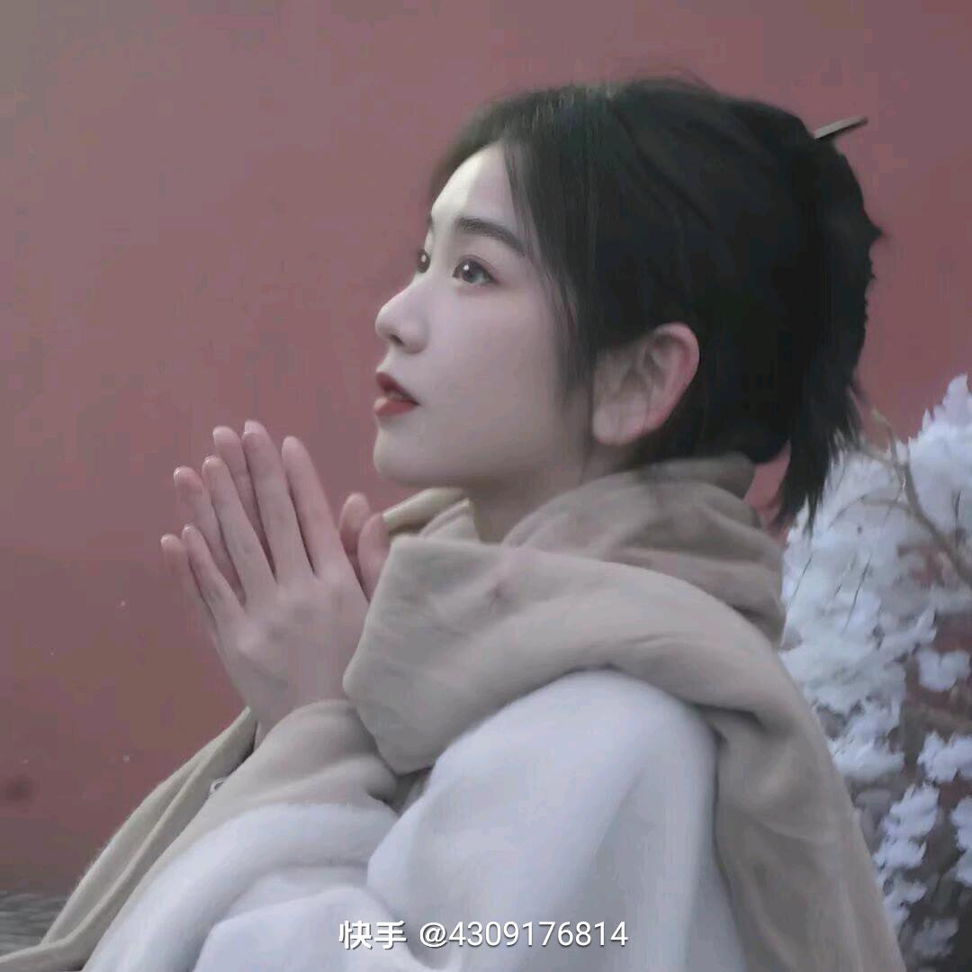 云南(๑><๑）小土豆