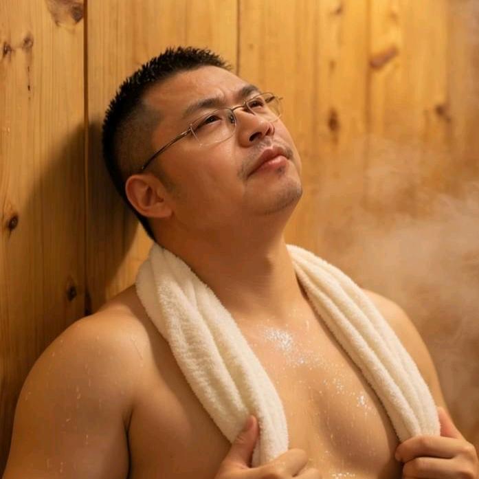 ⍤⃝👣淡墨 ້໌ᮩꦿ۵᭄红尘