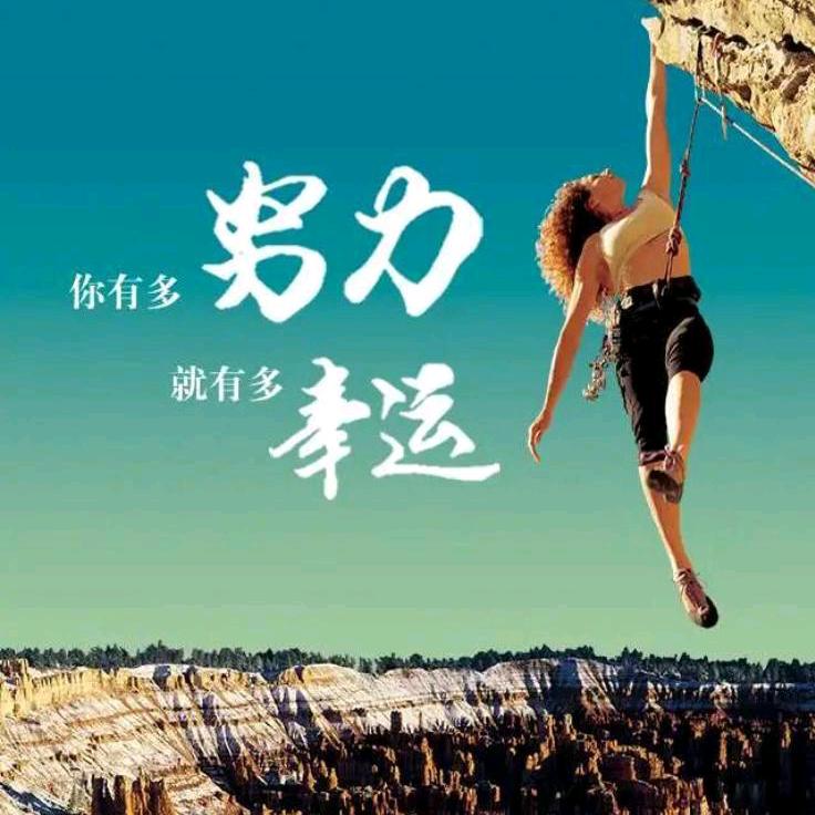 家有俩宝