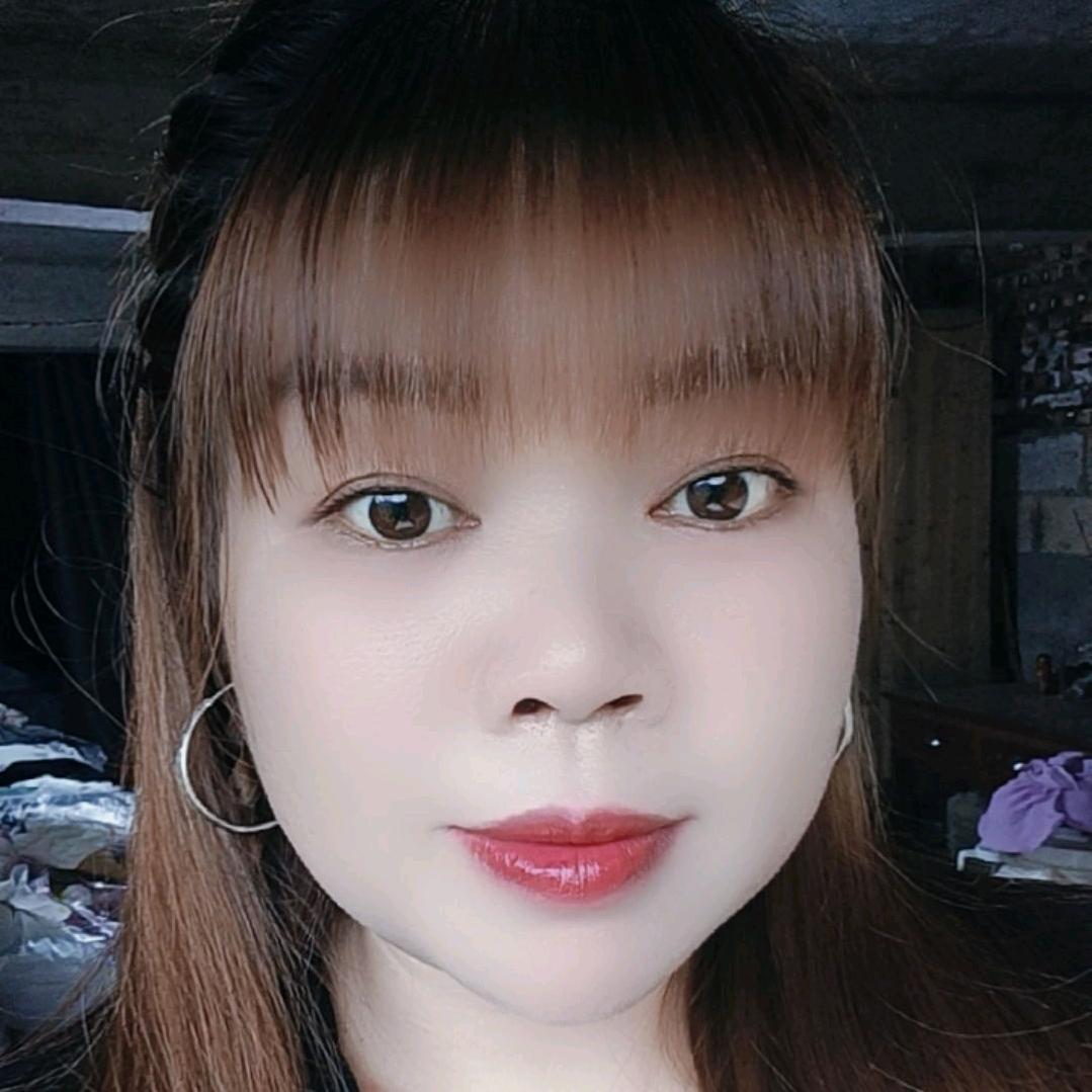 让心归零，微笑前行