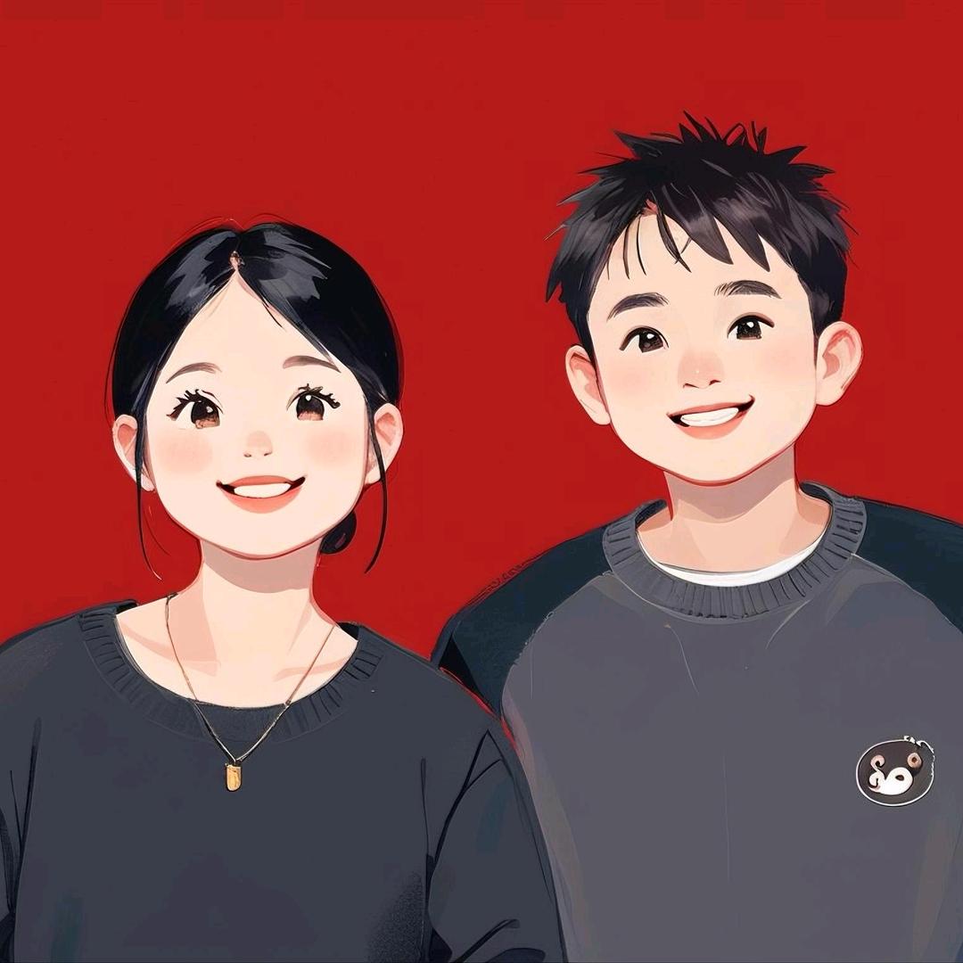 真爱粉