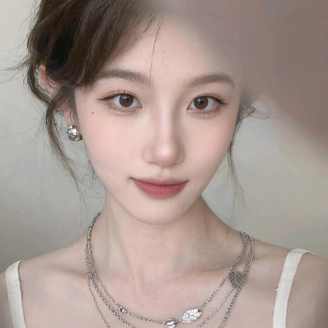 桃桃软糖
