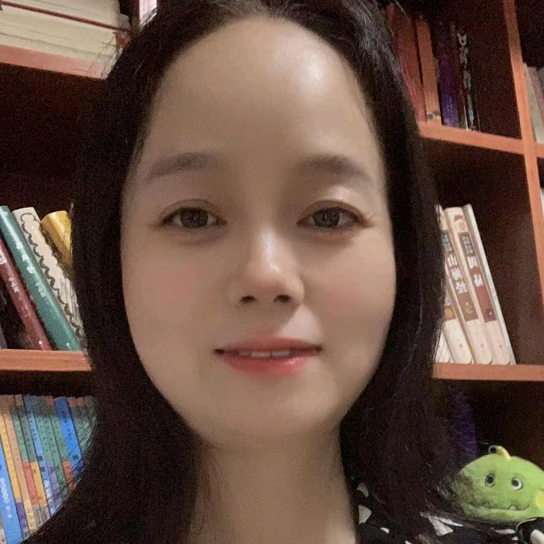万载小敏姐剁肉馆