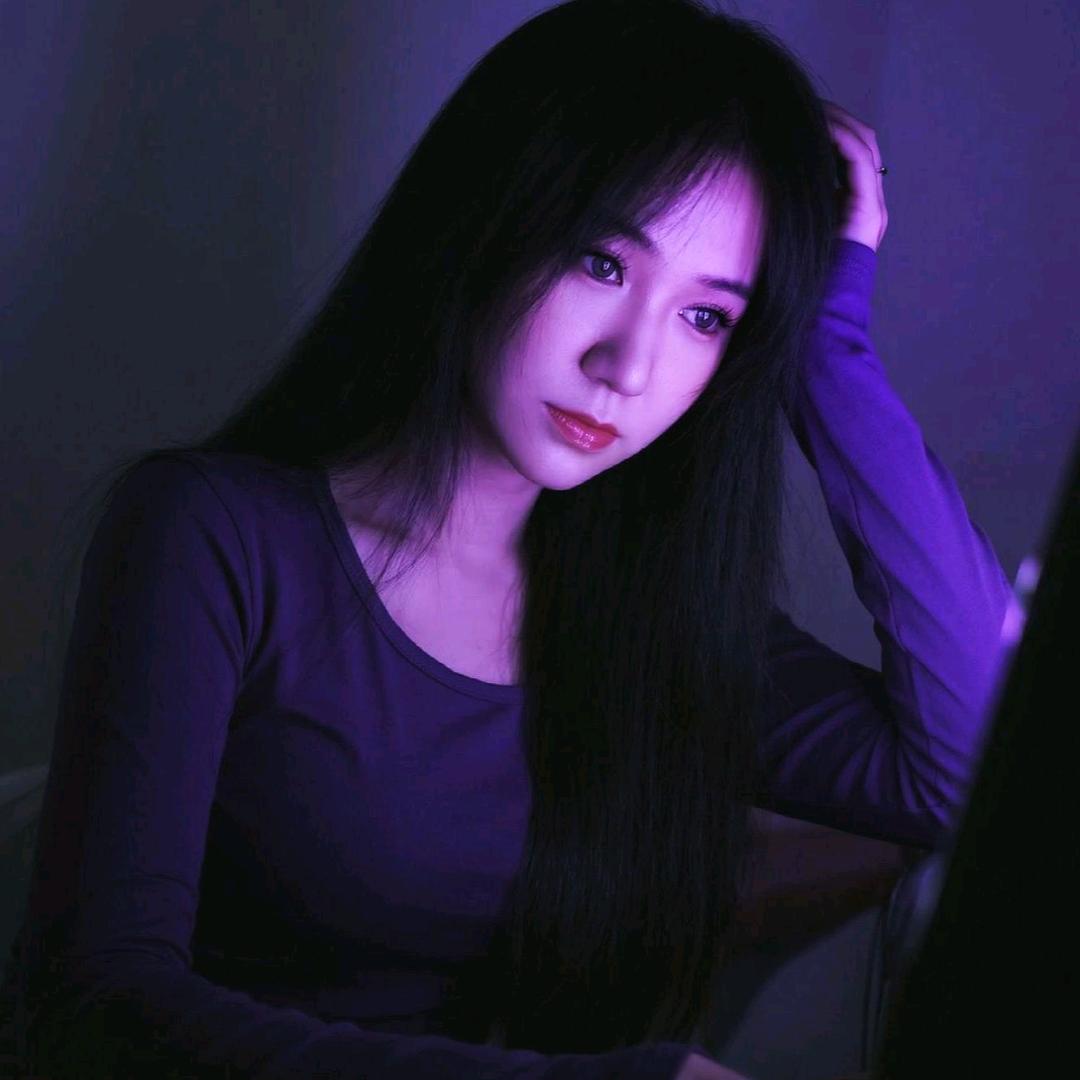 ✨墨楓