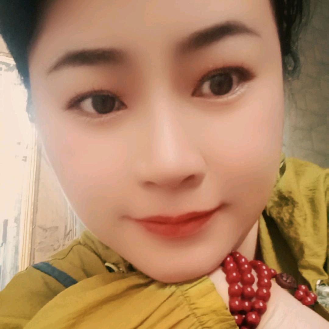 💘转身\落寞