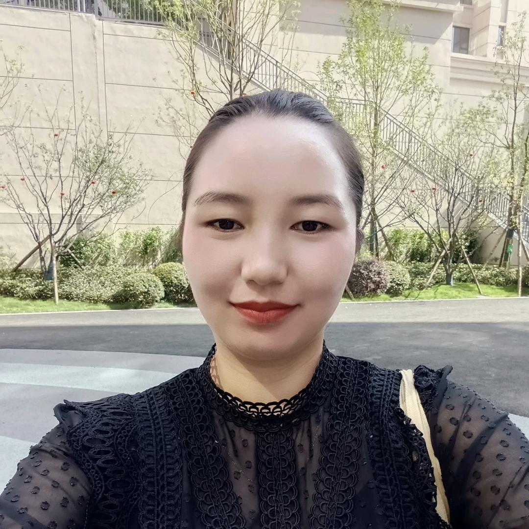 小姐姐