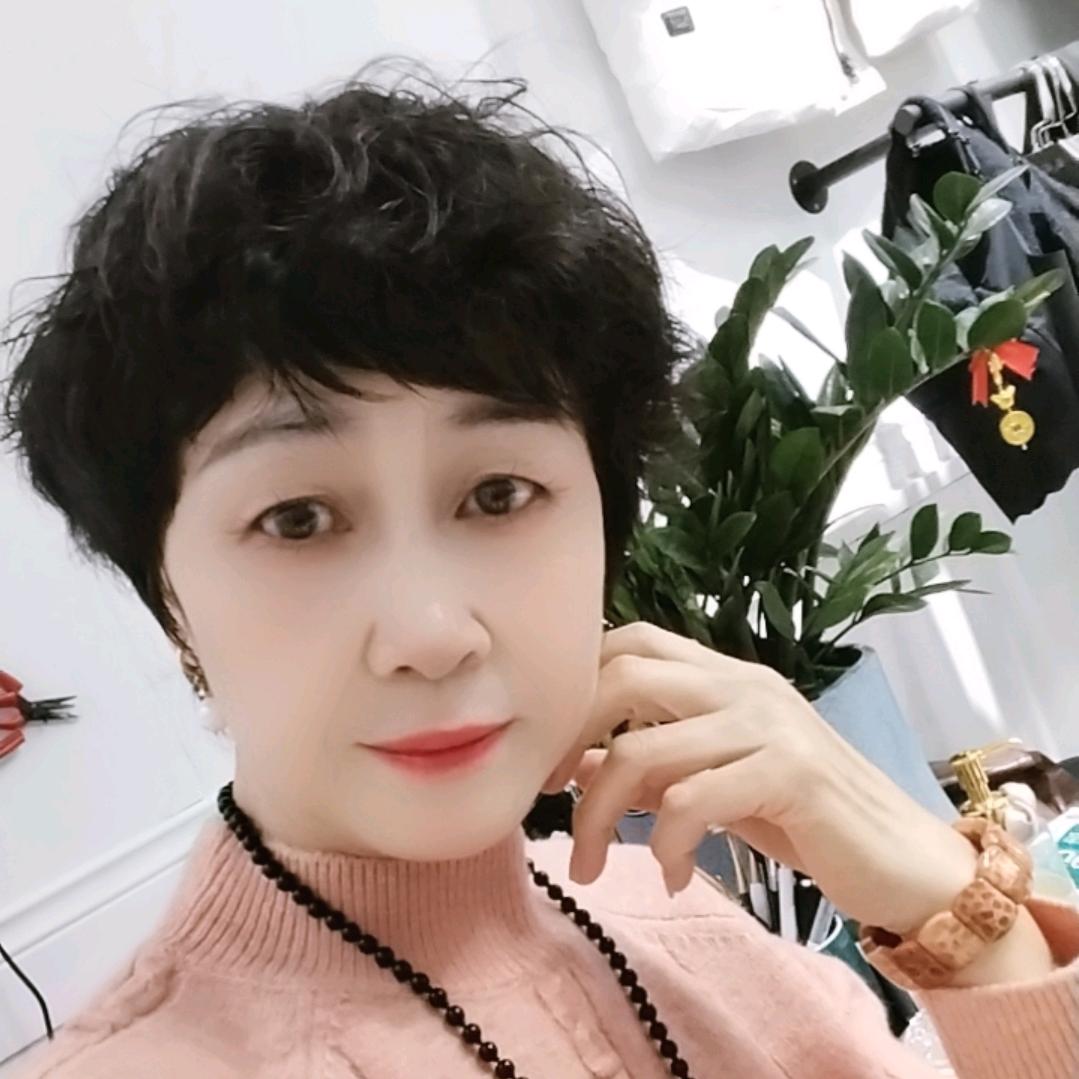 妮细尔