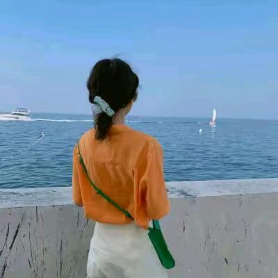 毕家四姐