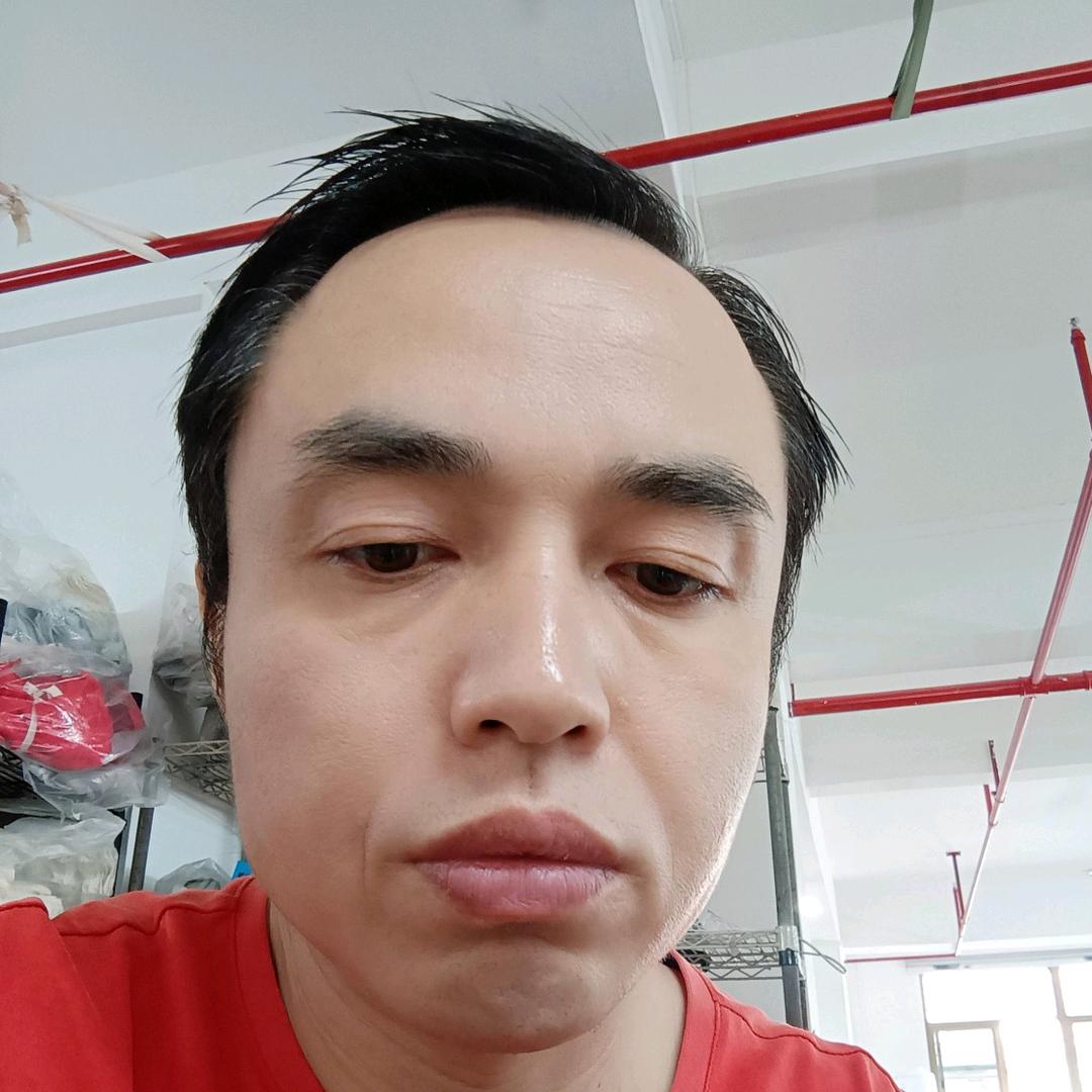 快乐天使