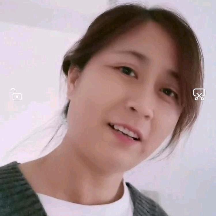 全职妈妈
