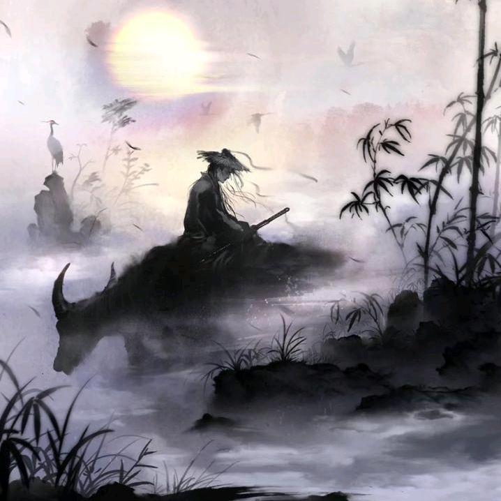 决( ✘_✘ )↯定