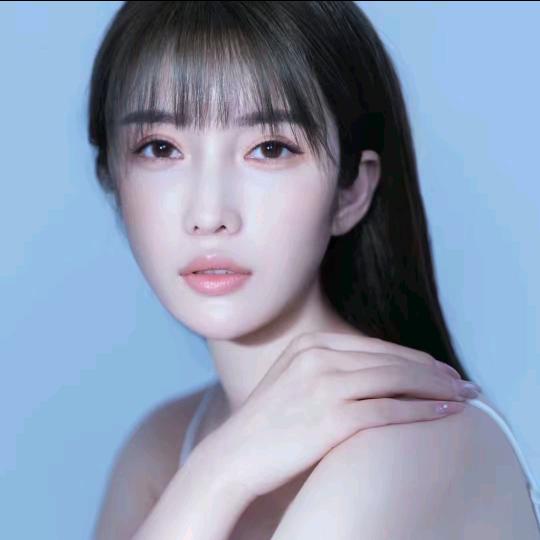 只因有你