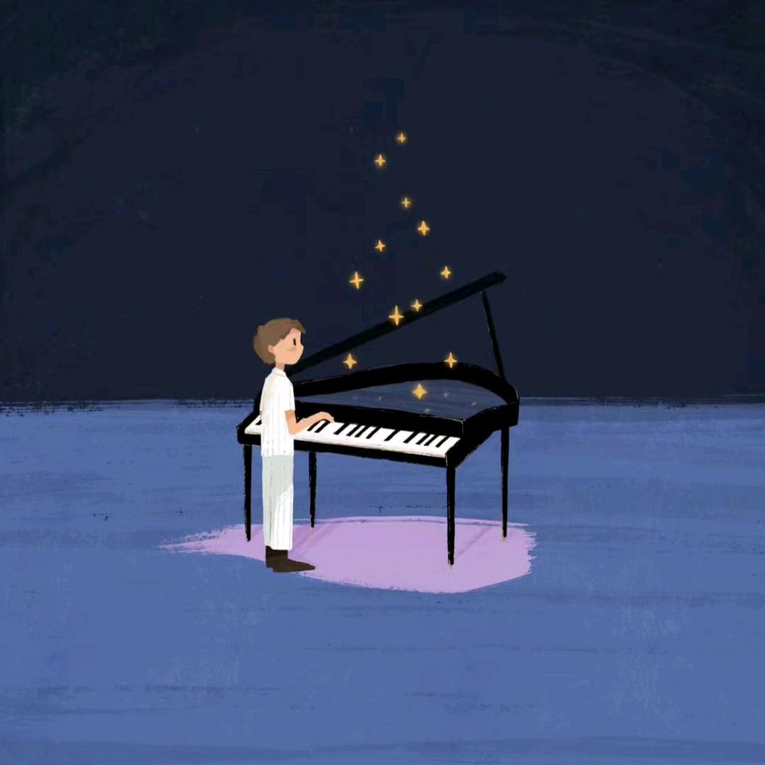 🎵兔子