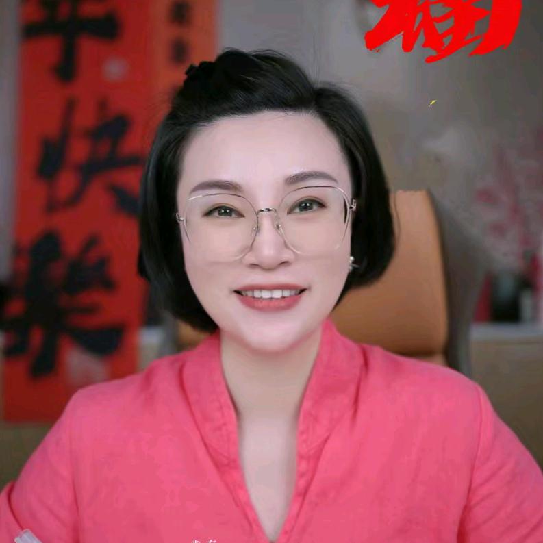 【泰爱妮】的 苏老板
