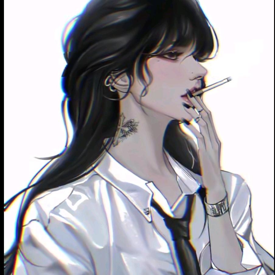 墨月