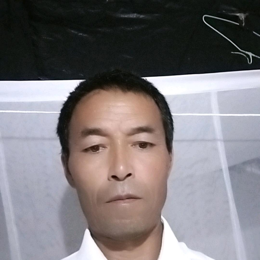 我是打工人9885292997806