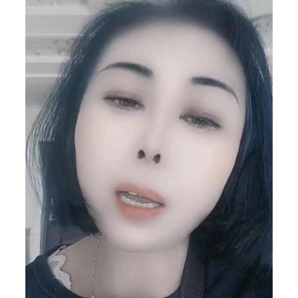 清姐爱唱歌