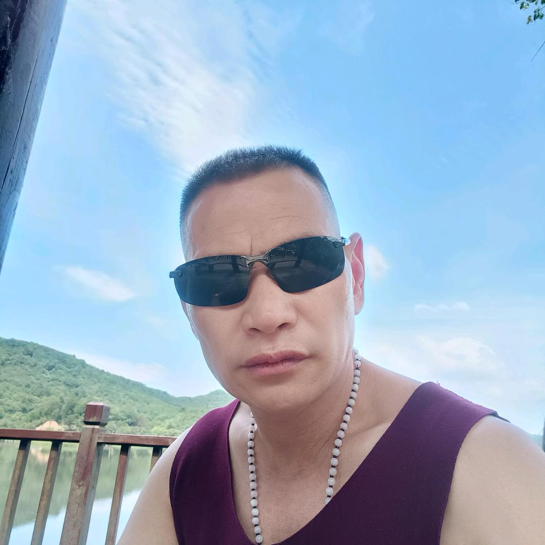 毒狼