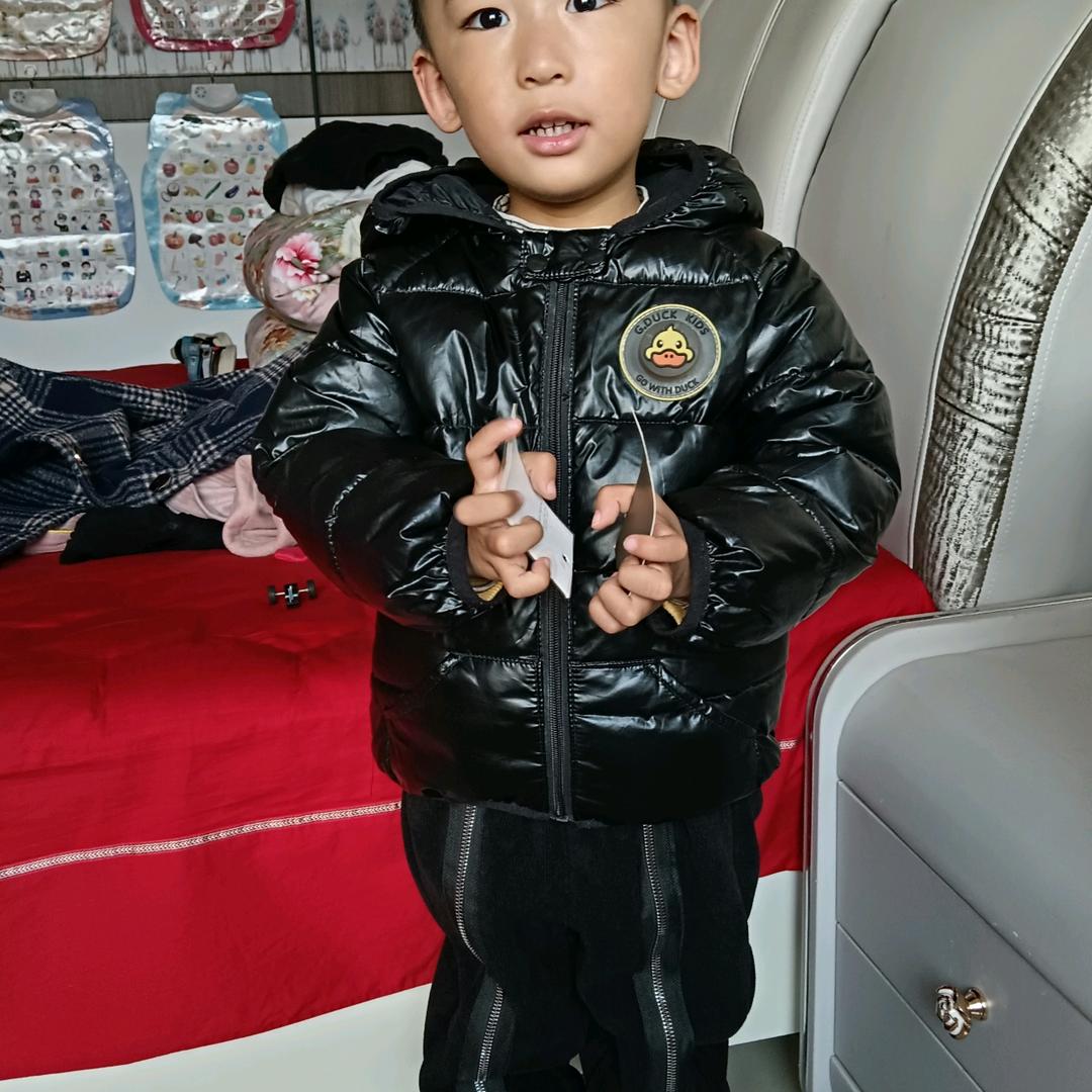 用户6709245765206
