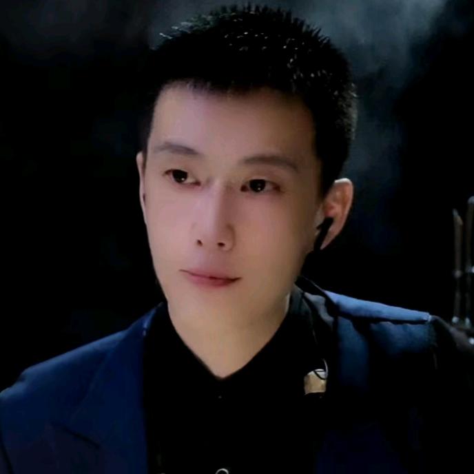 小宇🎤