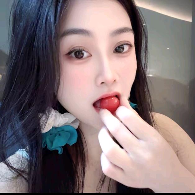 尘慧琳