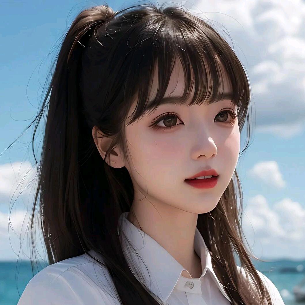 旭宝好物🌹