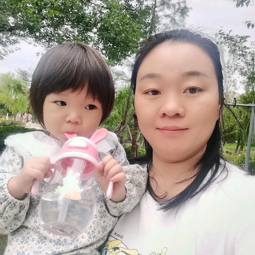 专业修脚采耳康复