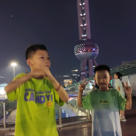 万事如意