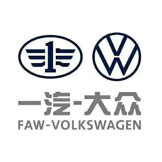 常州金坛宝达汽车销售服务有限公司