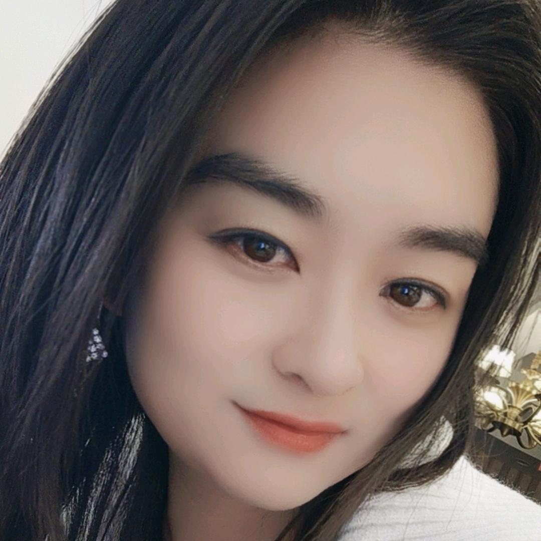 嗨傻丫头