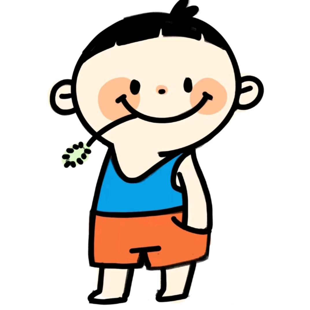 元小宝
