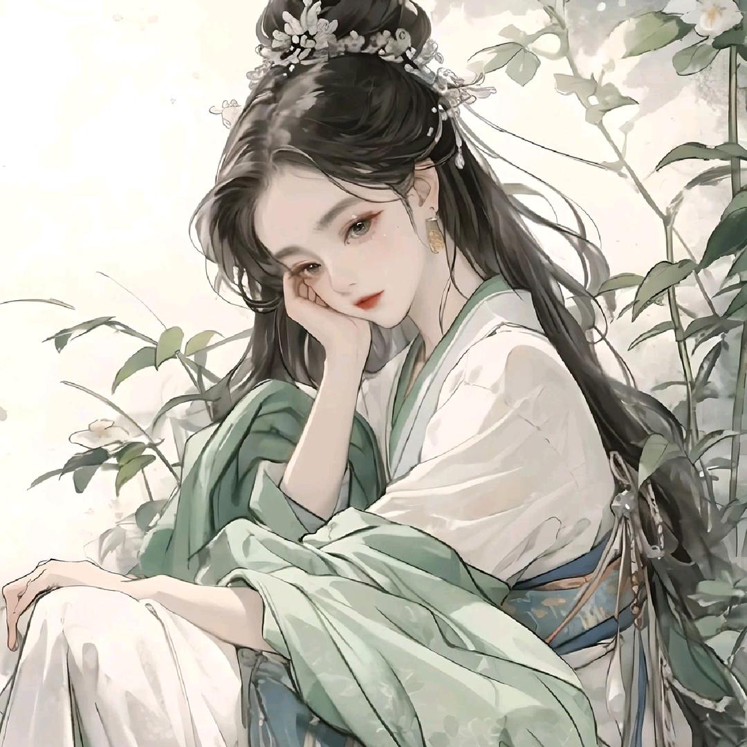 巷中好物