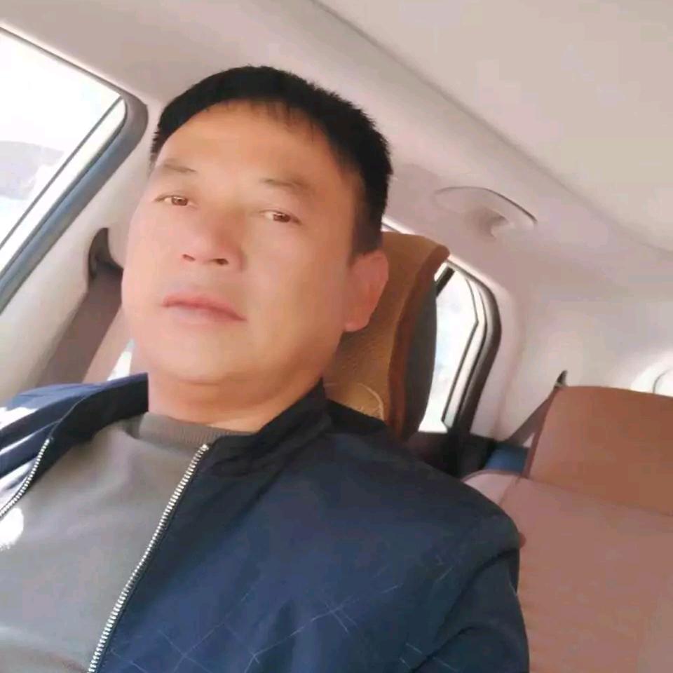 好人一生平安☺️☺️