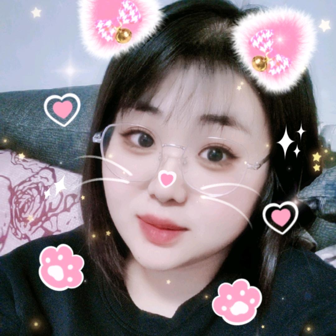 玉儿