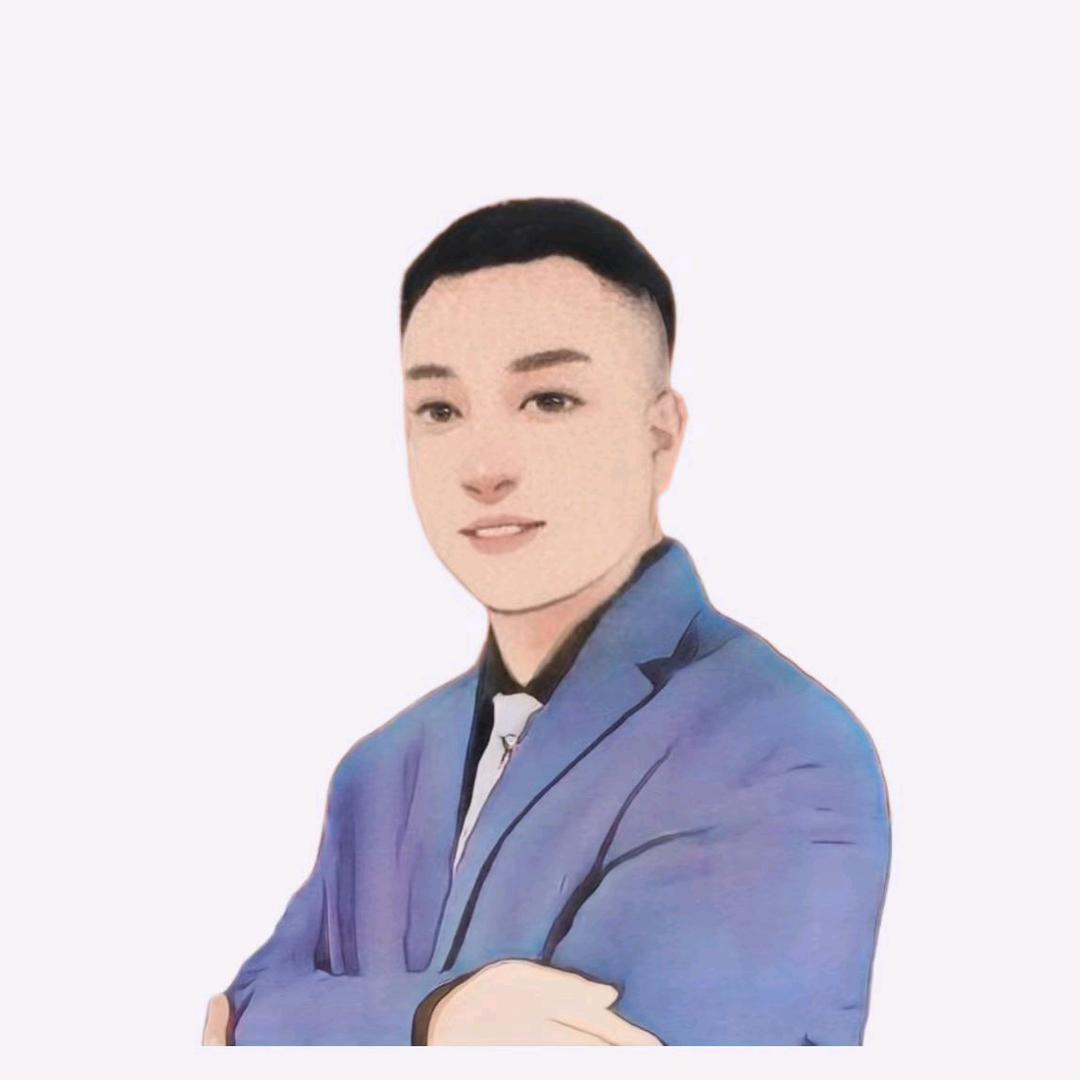 可别是你