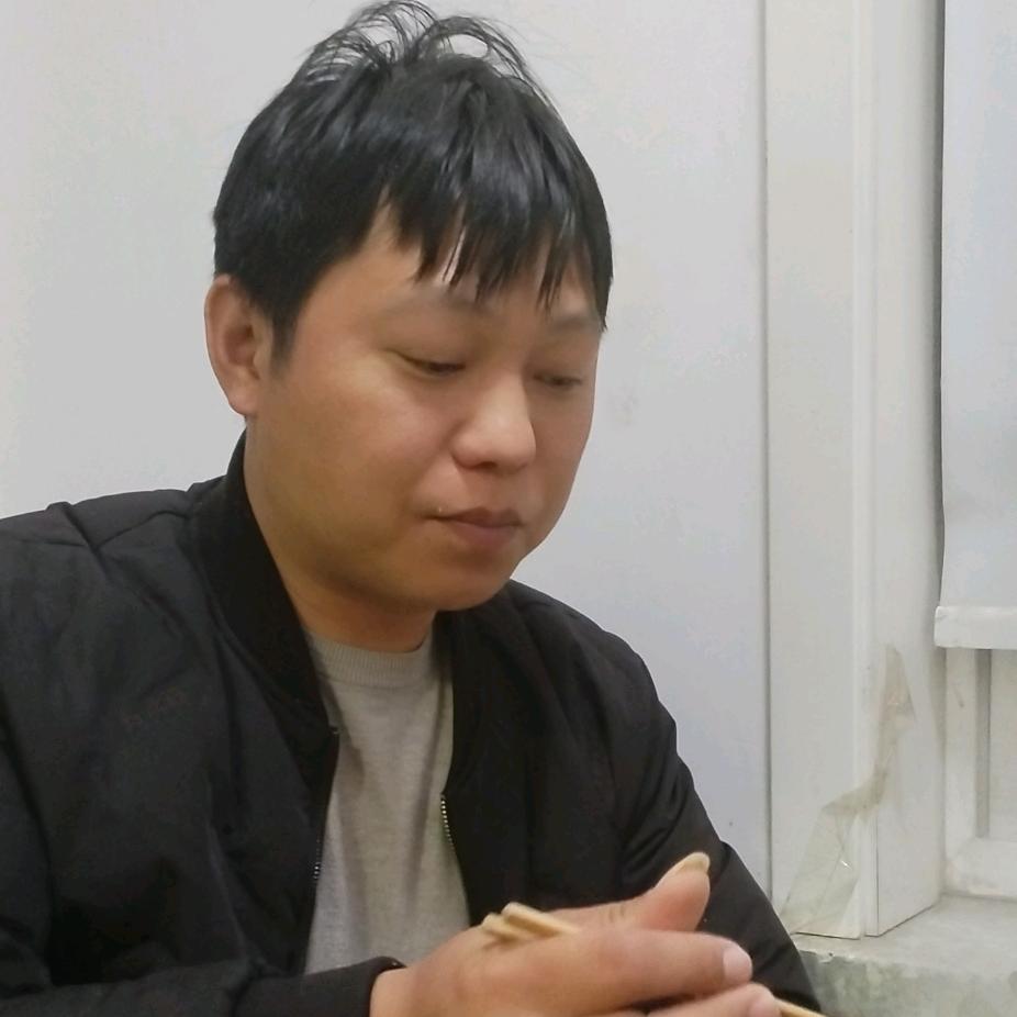 青蛋（首播）