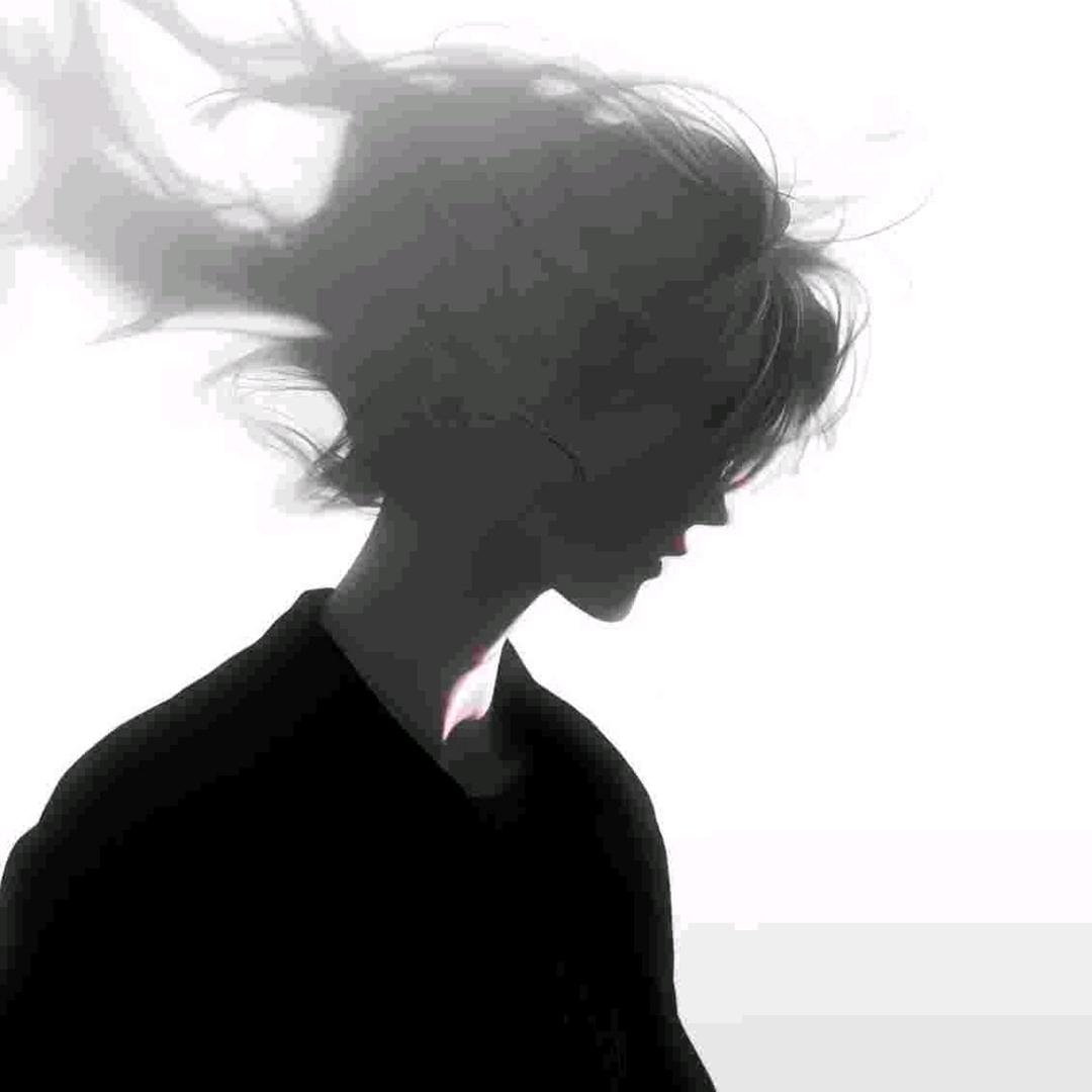 果粒（三角洲行动）