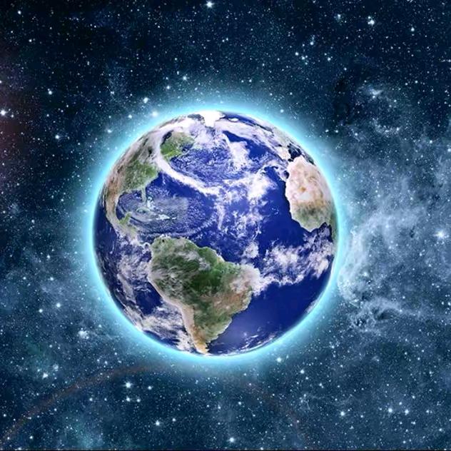 ✨抖转✨星移✨