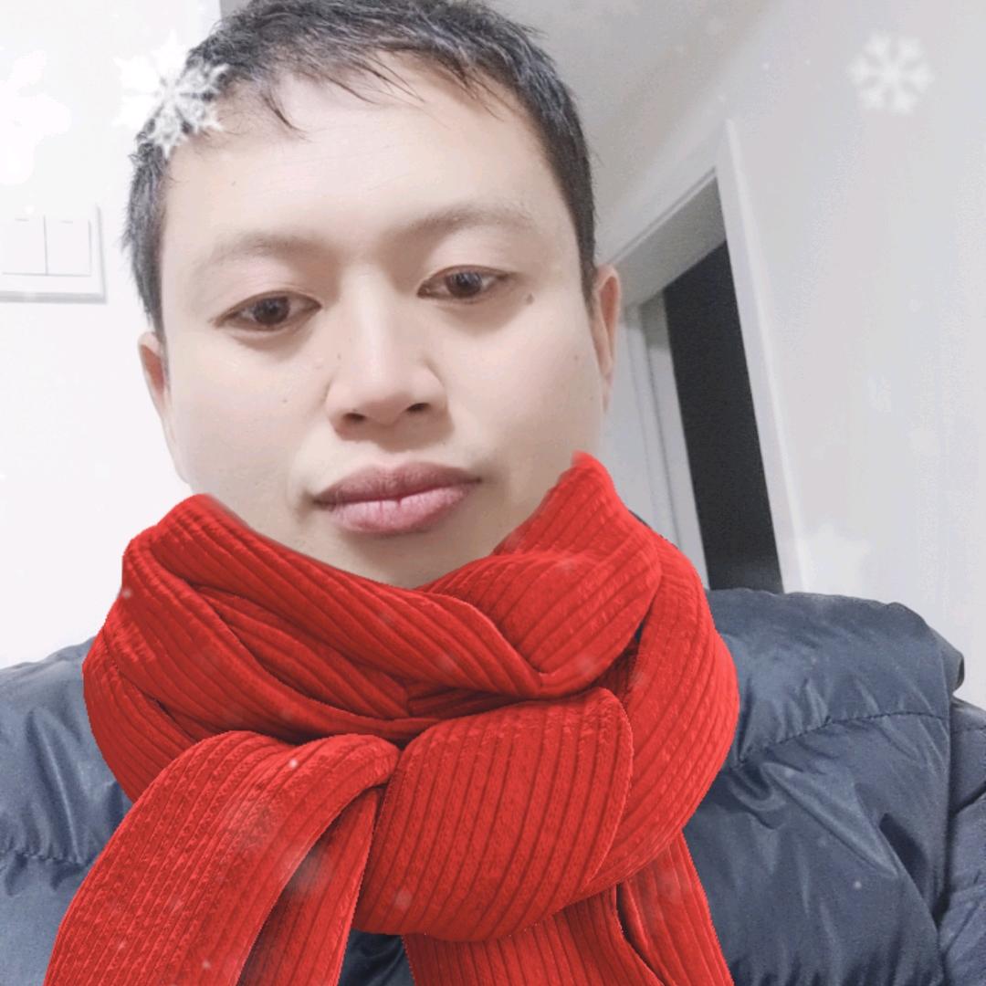 黄滔