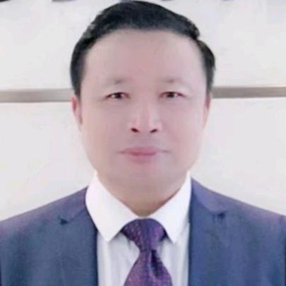 坤哥（演艺派）