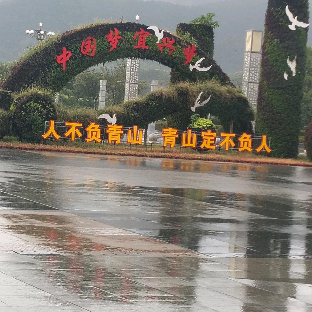 曾经的爱6883157245366