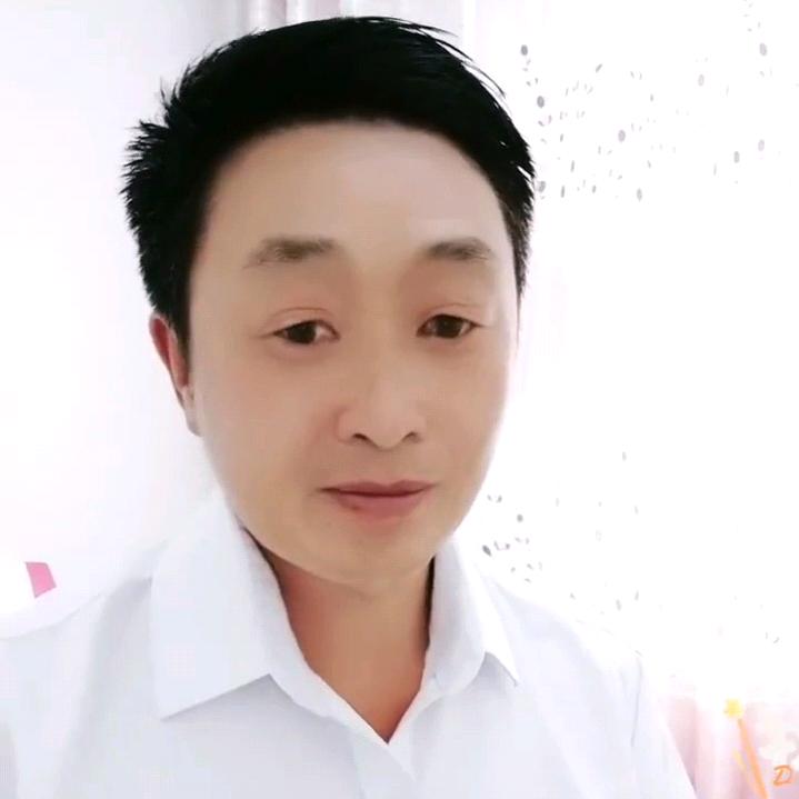 天山云意