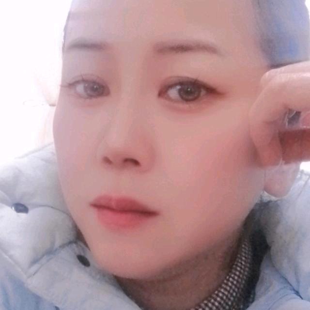 不慌不忙